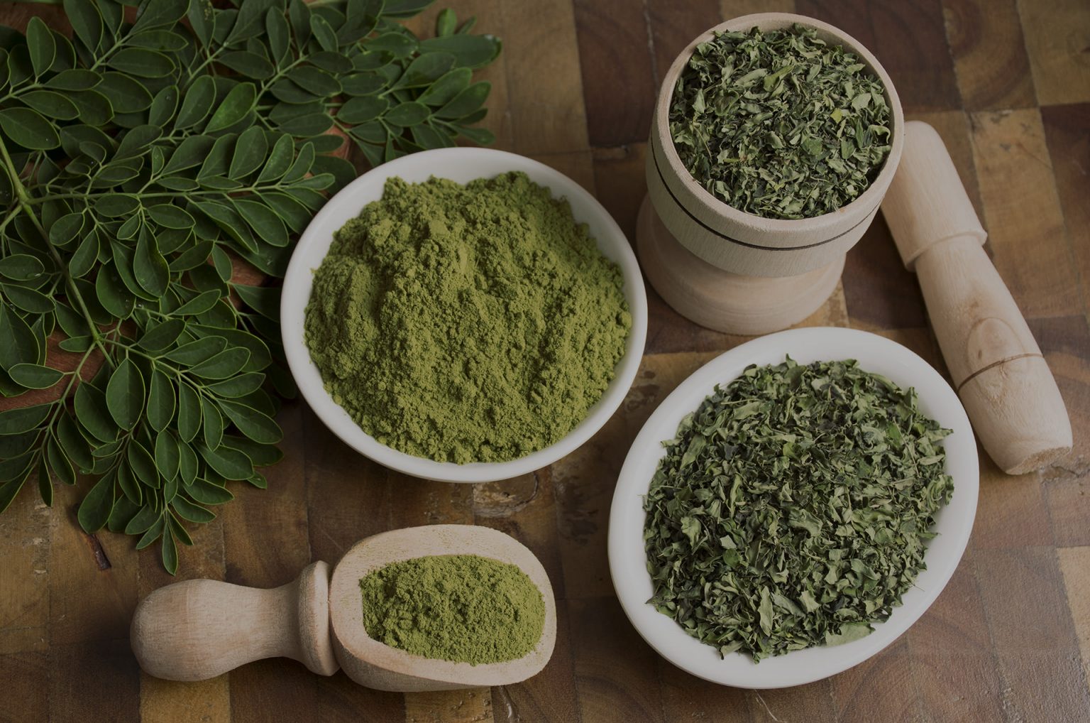 what-is-moringa-good-for-the-benefits-of-moringa-out-of-eden